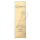 Qiriness Le Wrap Temps Sublime Lustrous Rejuvenating Mask