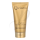 Qiriness Le Wrap Temps Sublime Lustrous Rejuvenating Mask