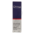 Qiriness Men Anti-Aging Cream
