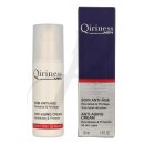 Qiriness Men Anti-Aging Cream
