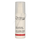 Qiriness Men Anti-Aging Cream