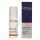 Qiriness Men Anti-Aging Cream