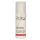 Qiriness Men Anti-Aging Cream