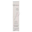 Qiriness Elixir Eclat Parfait Gl. Brightening &...