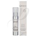 Qiriness Elixir Eclat Parfait Gl. Brightening &...