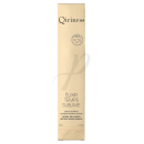 Qiriness Elixir Temps Sublime Gl. Well-Aging Restr. Essence