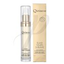 Qiriness Elixir Temps Sublime Gl. Well-Aging Restr. Essence