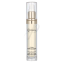Qiriness Elixir Temps Sublime Gl. Well-Aging Restr. Essence