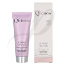 Qiriness Le Wrap Exfolys Radiant Enzymatic Buffing Cream