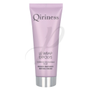 Qiriness Le Wrap Exfolys Radiant Enzymatic Buffing Cream