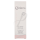Qiriness Le Wrap Exfolys Radiant Enzymatic Buffing Cream