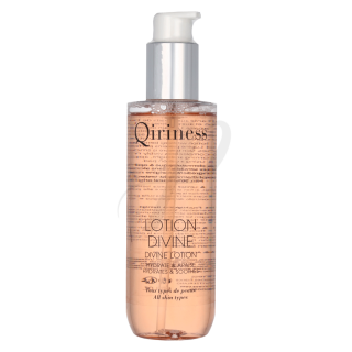 Qiriness Initiation Lotion Divine