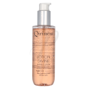 Qiriness Initiation Lotion Divine