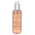 Qiriness Initiation Lotion Divine