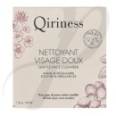 Qiriness Gentle Facial Cleanser Soap Bar