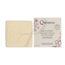 Qiriness Gentle Facial Cleanser Soap Bar