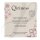 Qiriness Gentle Facial Cleanser Soap Bar