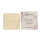 Qiriness Gentle Facial Cleanser Soap Bar