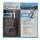 Qiriness Wrap Duo Purifying 2-Step Nose Patches