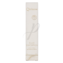 Qiriness Exceptional Complete Serum