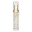 Qiriness Exceptional Complete Serum