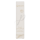 Qiriness Exceptional Complete Serum