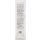 Qiriness Exceptional Complete Serum