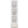 Qiriness Exceptional Complete Serum