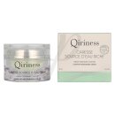 Qiriness Caresse Source DEau Comfort Moisturizing Cream