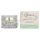 Qiriness Caresse Source DEau Comfort Moisturizing Cream