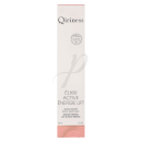 Qiriness Elixir Active Energie Lift Rad. Firming Day...