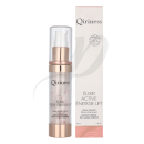 Qiriness Elixir Active Energie Lift Rad. Firming Day...