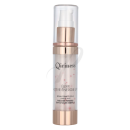Qiriness Elixir Active Energie Lift Rad. Firming Day & Night