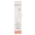Qiriness Elixir Active Energie Lift Rad. Firming Day & Night