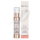 Qiriness Elixir Active Energie Lift Rad. Firming Day & Night