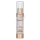 Qiriness Elixir Active Energie Lift Rad. Firming Day & Night
