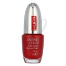 Pupa Lasting Color Glassy Nail Polish