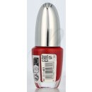 Pupa Lasting Color Glassy Nail Polish