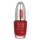 Pupa Lasting Color Glassy Nail Polish