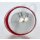 Pupa Lasting Color Glassy Nail Polish