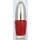 Pupa Lasting Color Glassy Nail Polish