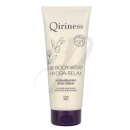 Qiriness Le Body Wrap Hydra-Relax Body Cream