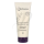 Qiriness Le Body Wrap Hydra-Relax Body Cream