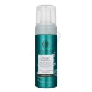 Sanoflore Mousse Magnifica Foam