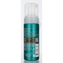 Sanoflore Mousse Magnifica Foam