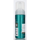 Sanoflore Mousse Magnifica Foam