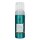 Sanoflore Mousse Magnifica Foam