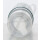 Sanoflore Mousse Magnifica Foam