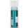 Sanoflore Mousse Magnifica Foam