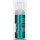 Sanoflore Mousse Magnifica Foam